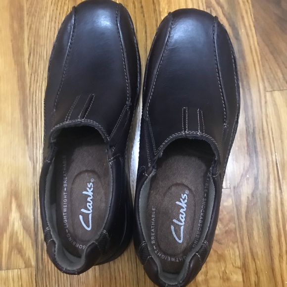 clarks 82290